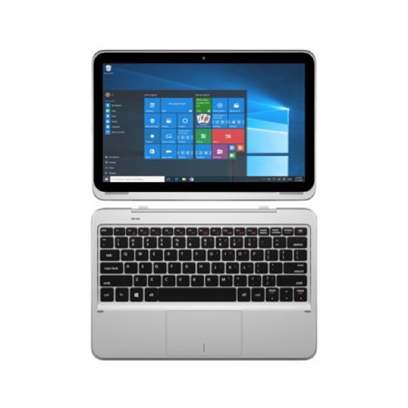 HP LAPTOP - Picture 4 of 4